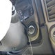 1N6AA07B14N573374 2004 Nissan Titan Le auction photo thumbnail 11