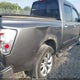 1N6AA07B14N573374 2004 Nissan Titan Le auction photo thumbnail 18