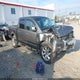 1N6AA07B14N573374 2004 Nissan Titan Le auction photo thumbnail 1