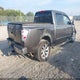 1N6AA07B14N573374 2004 Nissan Titan Le auction photo thumbnail 4