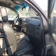 1N6AA07B14N573374 2004 Nissan Titan Le auction photo thumbnail 5