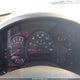1N6AA07B14N573374 2004 Nissan Titan Le auction photo thumbnail 7