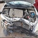 5YFBURHE6FP221912 2015 Toyota Corolla Le auction photo thumbnail 10