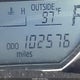5YFBURHE6FP221912 2015 Toyota Corolla Le auction photo thumbnail 16