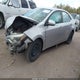 5YFBURHE6FP221912 2015 Toyota Corolla Le auction photo thumbnail 2