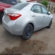 5YFBURHE6FP221912 2015 Toyota Corolla Le auction photo thumbnail 4