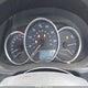 5YFBURHE6FP221912 2015 Toyota Corolla Le auction photo thumbnail 7