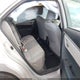 5YFBURHE6FP221912 2015 Toyota Corolla Le auction photo thumbnail 8