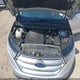 2FMPK3K83JBC44038 2018 Ford Edge Titanium auction photo thumbnail 10