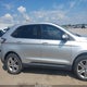 2FMPK3K83JBC44038 2018 Ford Edge Titanium auction photo thumbnail 13