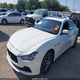 ZAM57RTA6F1138473 2015 Maserati Ghibli S Q4 auction photo thumbnail 2