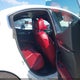 ZAM57RTA6F1138473 2015 Maserati Ghibli S Q4 auction photo thumbnail 8