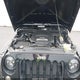 1C4GJWAG4CL214339 2012 Jeep Wrangler Sport auction photo thumbnail 10