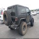 1C4GJWAG4CL214339 2012 Jeep Wrangler Sport auction photo thumbnail 4