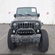 1C4GJWAG4CL214339 2012 Jeep Wrangler Sport auction photo thumbnail 6