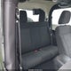 1C4GJWAG4CL214339 2012 Jeep Wrangler Sport auction photo thumbnail 8