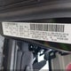 1C4GJWAG4CL214339 2012 Jeep Wrangler Sport auction photo thumbnail 9
