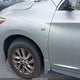 5N1AL0MM2EC515172 2014 Infiniti Qx60 auction photo thumbnail 14