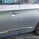 5N1AL0MM2EC515172 2014 Infiniti Qx60 auction photo thumbnail 15