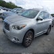 5N1AL0MM2EC515172 2014 Infiniti Qx60 auction photo thumbnail 6