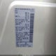 5N1AL0MM2EC515172 2014 Infiniti Qx60 auction photo thumbnail 9