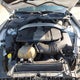 1FATP8FFXK5182319 2019 Ford Mustang Gt Premium auction photo thumbnail 10