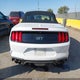 1FATP8FFXK5182319 2019 Ford Mustang Gt Premium auction photo thumbnail 17
