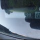 1FATP8FFXK5182319 2019 Ford Mustang Gt Premium auction photo thumbnail 18