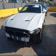 1FATP8FFXK5182319 2019 Ford Mustang Gt Premium auction photo thumbnail 6