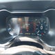 1FATP8FFXK5182319 2019 Ford Mustang Gt Premium auction photo thumbnail 7