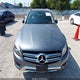WDC0G4JB8KF568963 2019 Mercedes-Benz Glc 300 auction photo thumbnail 12