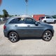 WDC0G4JB8KF568963 2019 Mercedes-Benz Glc 300 auction photo thumbnail 13