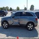 WDC0G4JB8KF568963 2019 Mercedes-Benz Glc 300 auction photo thumbnail 14