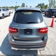 WDC0G4JB8KF568963 2019 Mercedes-Benz Glc 300 auction photo thumbnail 16