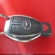 WDC0G4JB8KF568963 2019 Mercedes-Benz Glc 300 auction photo thumbnail 11
