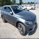 WDC0G4JB8KF568963 2019 Mercedes-Benz Glc 300 auction photo thumbnail 1