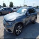 WDC0G4JB8KF568963 2019 Mercedes-Benz Glc 300 auction photo thumbnail 2