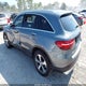 WDC0G4JB8KF568963 2019 Mercedes-Benz Glc 300 auction photo thumbnail 3