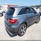 WDC0G4JB8KF568963 2019 Mercedes-Benz Glc 300 auction photo thumbnail 4