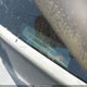 1C6RR6GT0FS569645 2015 Ram 1500 Slt auction photo thumbnail 9