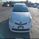 JTDZN3EUXC3117304 2012 Toyota Prius V Three auction photo thumbnail 13