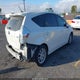 JTDZN3EUXC3117304 2012 Toyota Prius V Three auction photo thumbnail 4