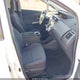 JTDZN3EUXC3117304 2012 Toyota Prius V Three auction photo thumbnail 5