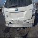 JTDZN3EUXC3117304 2012 Toyota Prius V Three auction photo thumbnail 6