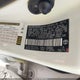 JTDZN3EUXC3117304 2012 Toyota Prius V Three auction photo thumbnail 9