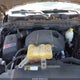 1C6RR7NM4FS567981 2015 Ram 1500 Laramie auction photo thumbnail 10