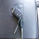 1C6RR7NM4FS567981 2015 Ram 1500 Laramie auction photo thumbnail 11