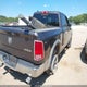 1C6RR7NM4FS567981 2015 Ram 1500 Laramie auction photo thumbnail 4