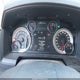 1C6RR7NM4FS567981 2015 Ram 1500 Laramie auction photo thumbnail 7