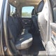 1C6RR7NM4FS567981 2015 Ram 1500 Laramie auction photo thumbnail 8